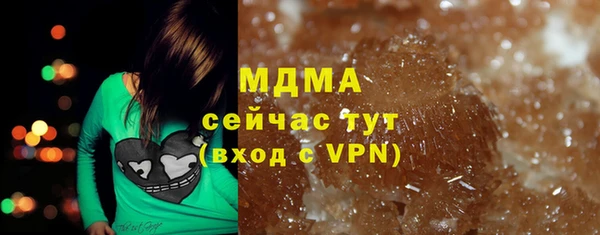 круглые Балахна