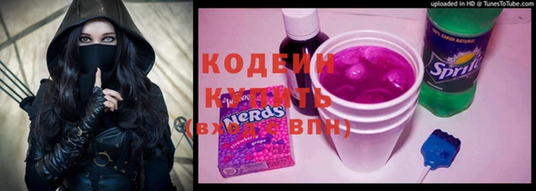 эйфоретик Баксан