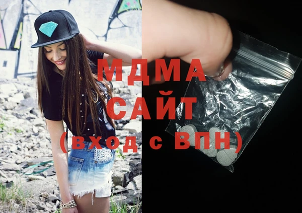 круглые Балахна