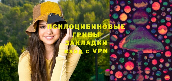 а пвп мука Балабаново