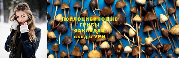 а пвп мука Балабаново