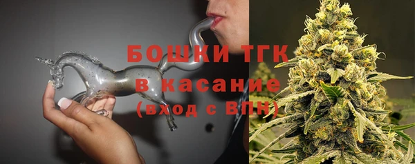 эйфоретик Баксан